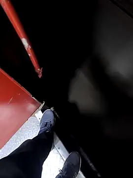 Snapshot of rajdehli chatting on 30, 9, 2025 rajdehli online show from 30, 9, 2025