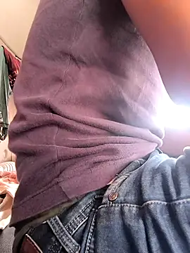 Snapshot of rajdehli chatting on 6, 10, 2025 rajdehli online show from 6, 10, 2025