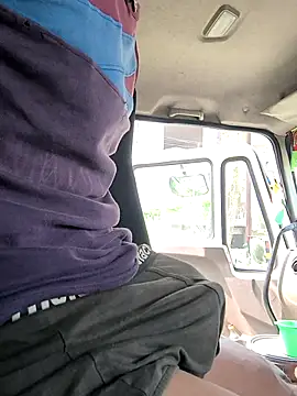 Snapshot of rajdehli chatting on 12, 10, 2025 rajdehli online show from 12, 10, 2025