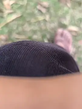 rajdehli online show from 9, 4, 2026