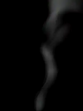 rajdehli online show from 18, 4, 2026