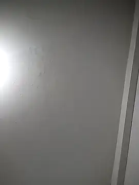 jefito21 online show from 15, 9, 2025