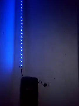 jefito21 online show from 28, 9, 2025