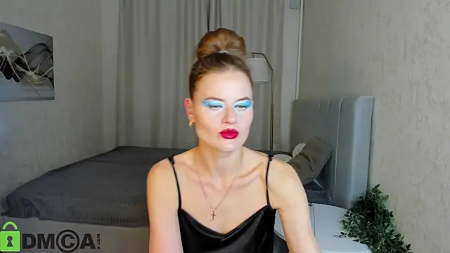 Wanda Gomez online show from 2, 10, 2025