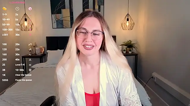 Snapshot of Lexi_terele chatting on 11, 9, 2025 Lexi terele online show from 11, 9, 2025