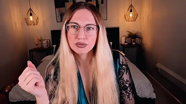 Snapshot of Lexi_terele chatting on 21, 9, 2025 Lexi terele online show from 21, 9, 2025