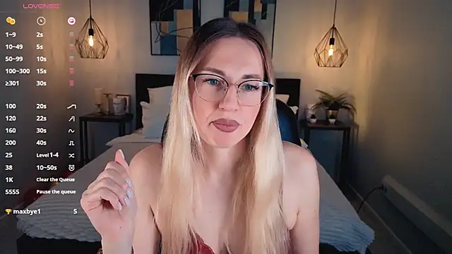 Snapshot of Lexi_terele chatting on 12, 10, 2025 Lexi terele online show from 12, 10, 2025