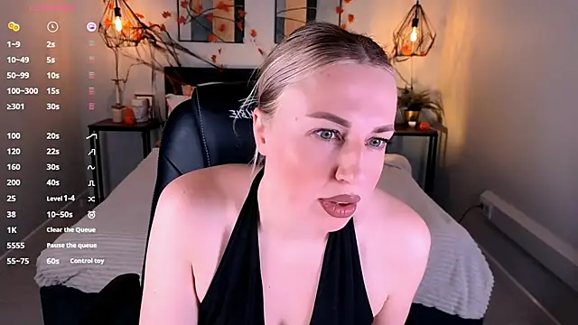 Snapshot of Lexi_terele chatting on 13, 11, 2025 Lexi terele online show from 13, 11, 2025