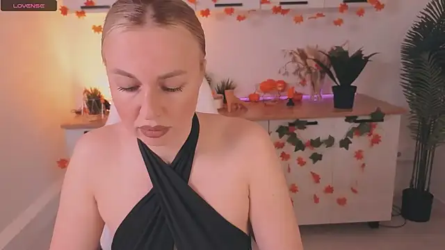 Snapshot of Lexi_terele chatting on 14, 11, 2025 Lexi terele online show from 14, 11, 2025