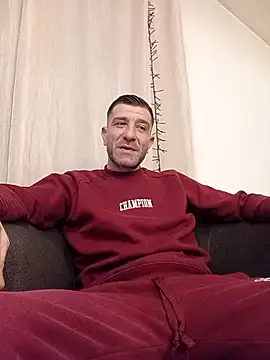 Snapshot of Alexdaniel89 chatting on 9, 1, 2026 Alexdaniel89 online show from 9, 1, 2026