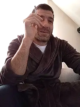 Alexdaniel89 online show from 16, 1, 2026