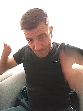 Alexdaniel89 online show from 23, 2, 2026