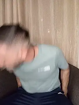 Alexdaniel89 online show from 24, 2, 2026