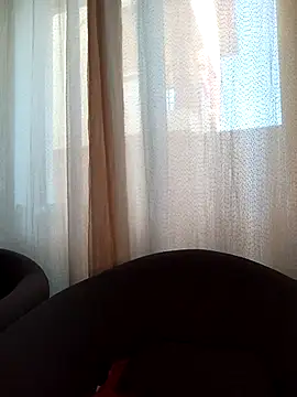 Alexdaniel89 online show from 25, 2, 2026