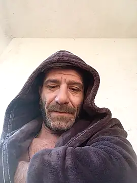 Alexdaniel89 online show from 5, 4, 2026