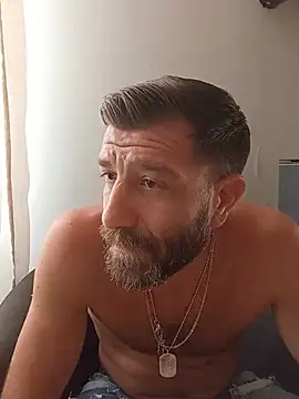 Snapshot of Alexdaniel89 chatting on 5, 8, 2026 Alexdaniel89 online show from 5, 8, 2026
