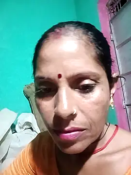 Suhana pandit online show from 9, 9, 2025