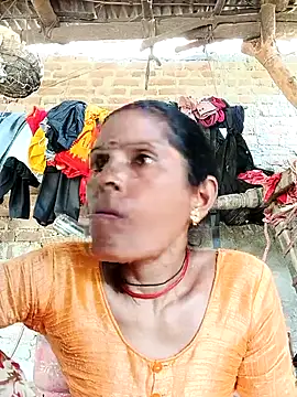 Suhana pandit online show from 10, 9, 2025