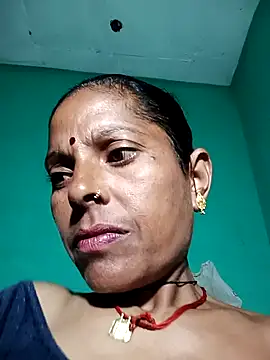 Suhana pandit online show from 11, 9, 2025