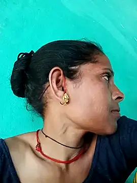 Suhana pandit online show from 13, 9, 2025