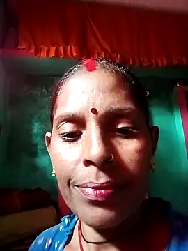 Suhana pandit online show from 15, 9, 2025