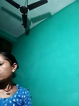 Suhana pandit online show from 15, 9, 2025