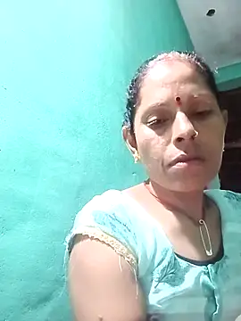 Suhana pandit online show from 18, 9, 2025