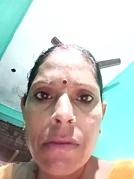 Suhana pandit online show from 19, 9, 2025