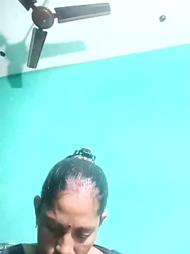 Suhana pandit online show from 26, 9, 2025