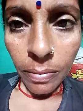 Suhana pandit online show from 7, 10, 2025