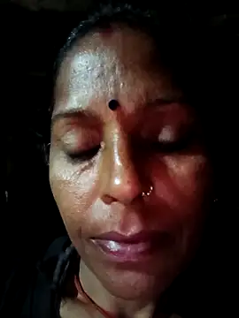 Suhana pandit online show from 11, 10, 2025