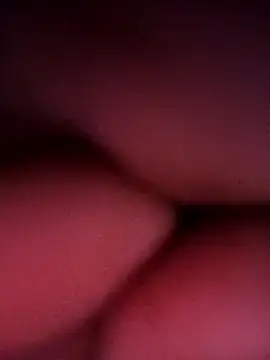 Suhana pandit online show from 4, 11, 2025