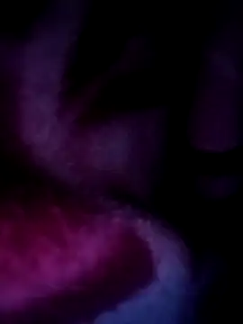 Suhana pandit online show from 8, 11, 2025