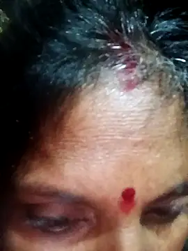 Suhana pandit online show from 9, 11, 2025