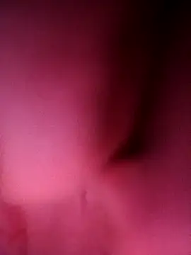 Suhana pandit online show from 11, 11, 2025