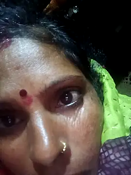 Suhana pandit online show from 13, 11, 2025