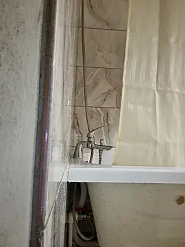 Snapshot of Lawrence067 chatting on 1, 2, 2026 Lawrence067 online show from 1, 2, 2026