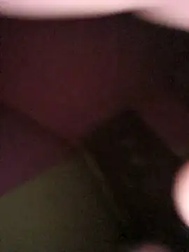 Snapshot of Lawrence067 chatting on 20, 2, 2026 Lawrence067 online show from 20, 2, 2026