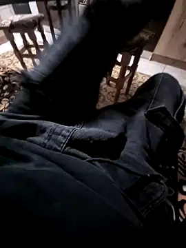 Snapshot of Lawrence067 chatting on 3, 3, 2026 Lawrence067 online show from 3, 3, 2026