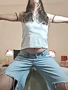 DaisyDea online show from 16, 1, 2026