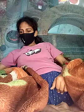 priyastrip314 online show from 3, 3, 2026