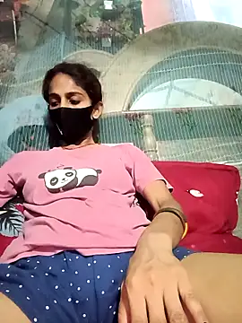 priyastrip314 online show from 28, 4, 2026