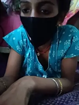 Snapshot of priyastrip314 chatting on 10, 6, 2026 priyastrip314 online show from 10, 6, 2026