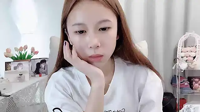 SiSi-544 online show from 5, 10, 2025