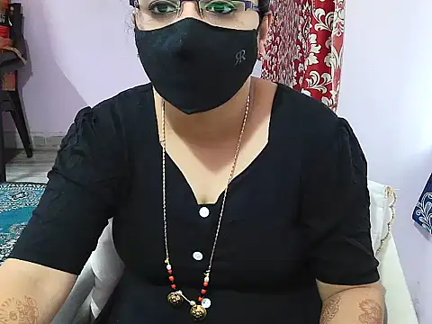 Snapshot of jannu6482 chatting on 30, 11, 2025 jannu6482 online show from 30, 11, 2025