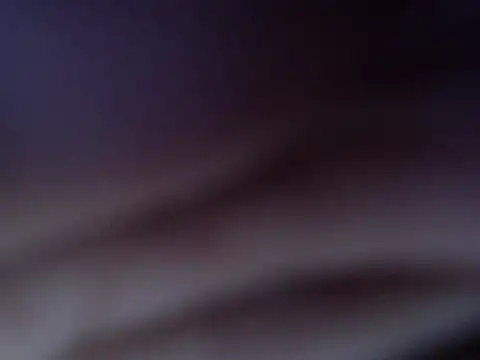 Snapshot of sweety_kyrah18 chatting on 10, 5, 2026 sweety kyrah18 online show from 10, 5, 2026