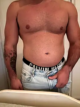 Snapshot of Joaqtuft2 chatting on 24, 10, 2025 Joaqtuft2 online show from 24, 10, 2025