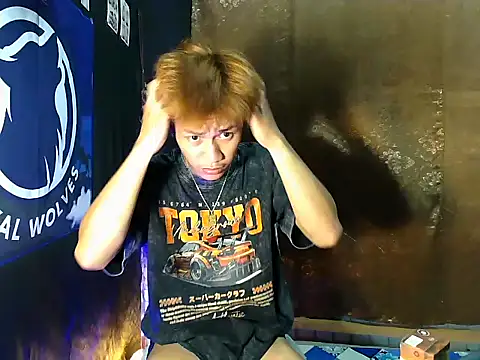 naughtyboyloy 0 online show from 6, 10, 2025