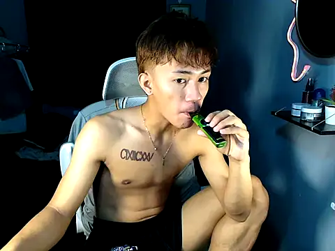 naughtyboyloy 0 online show from 25, 5, 2026