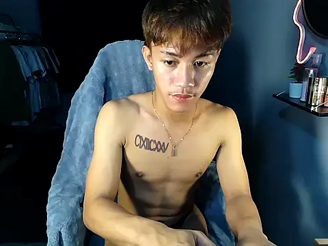 naughtyboyloy 0 online show from 7, 6, 2026